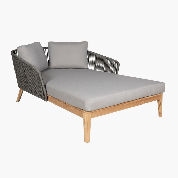 DAVY Outdoor Daybed