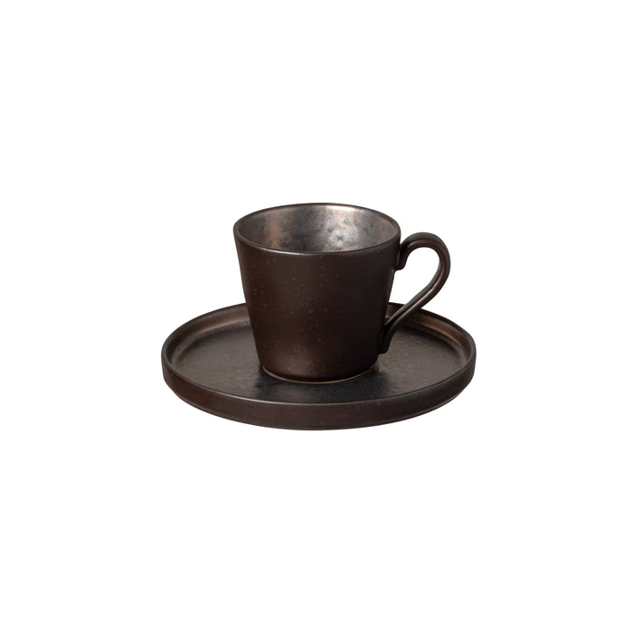 LAGOA Kaffee & Tee- Geschirr