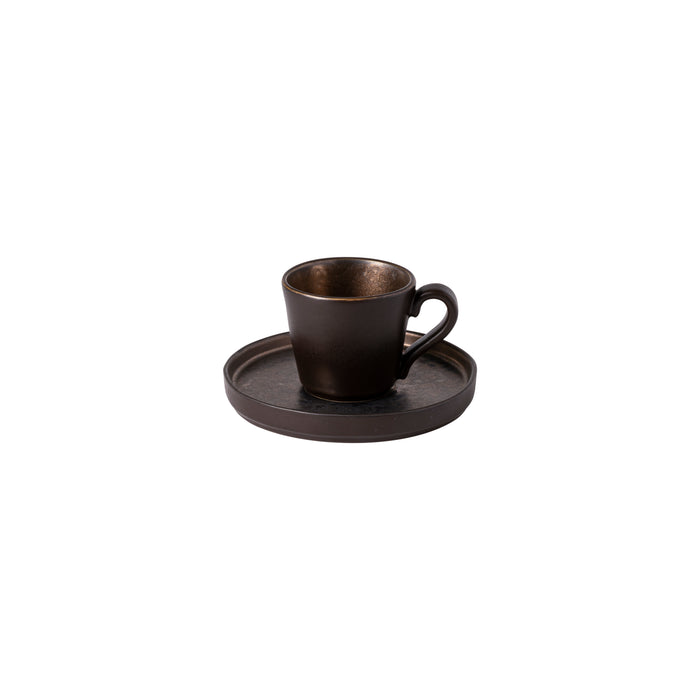 LAGOA Kaffee & Tee- Geschirr