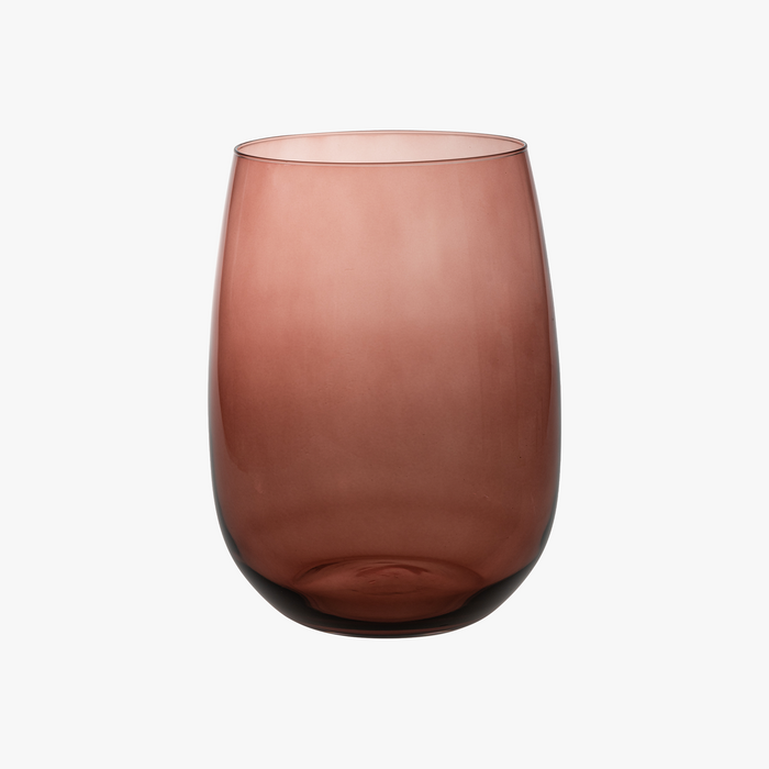 MENO Windlicht/ Vase
