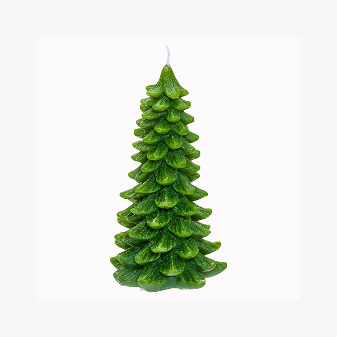 Weihnachten Kerzen