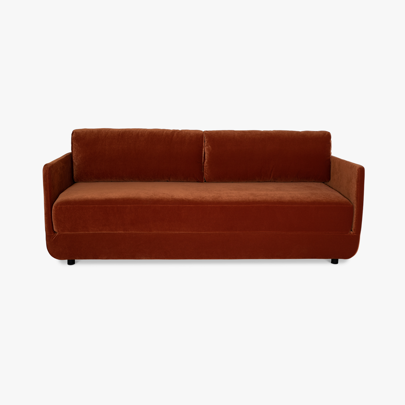 Schlafsofas
