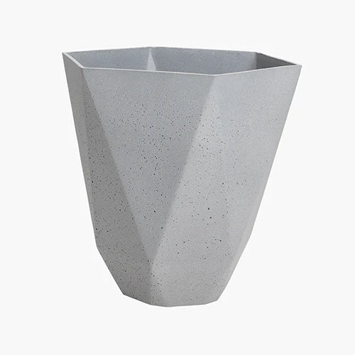 Übertöpfe
