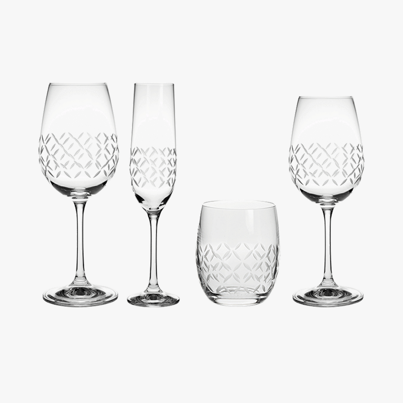 Glas