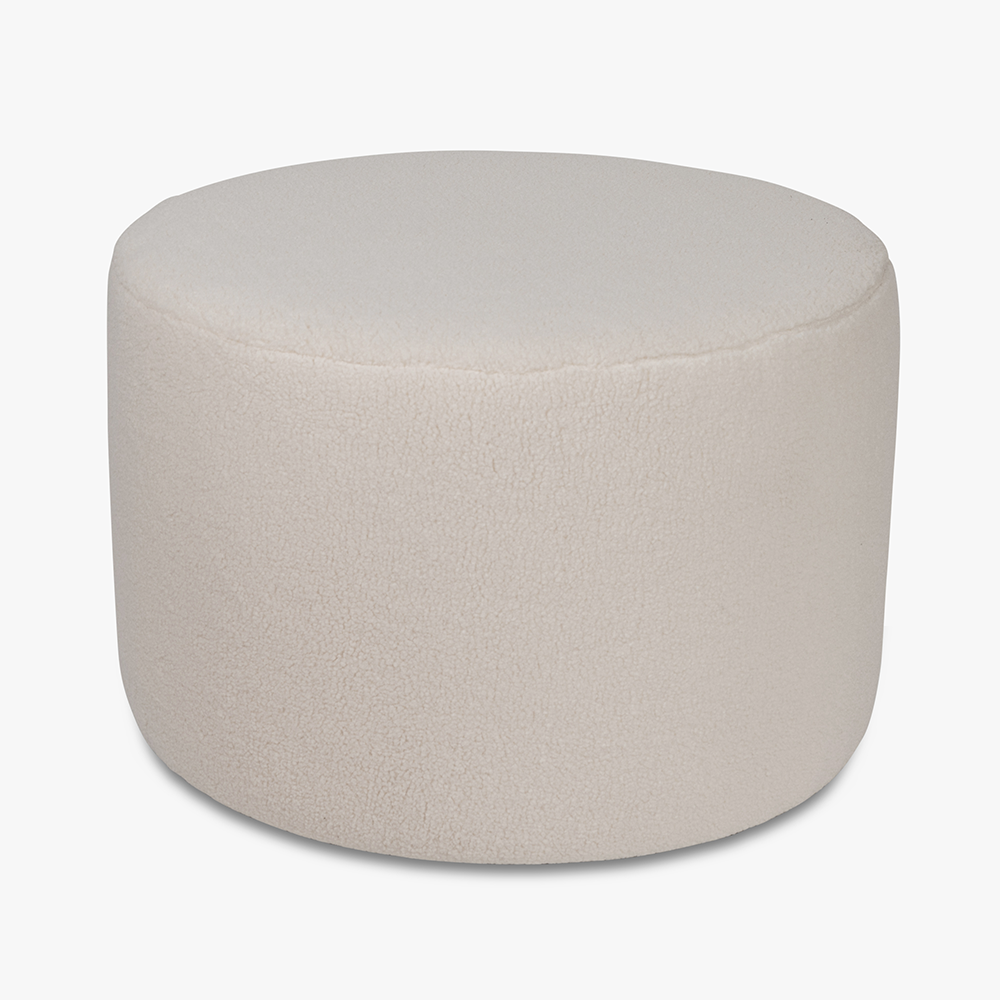 Hocker