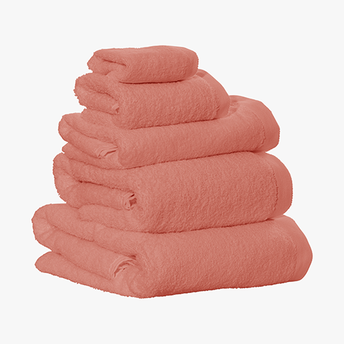Handtücher