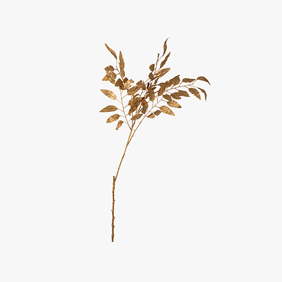 Trocken- & Kunstblumen