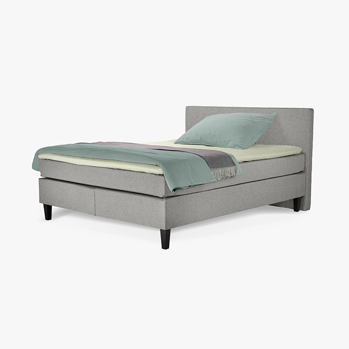 Boxspringbetten