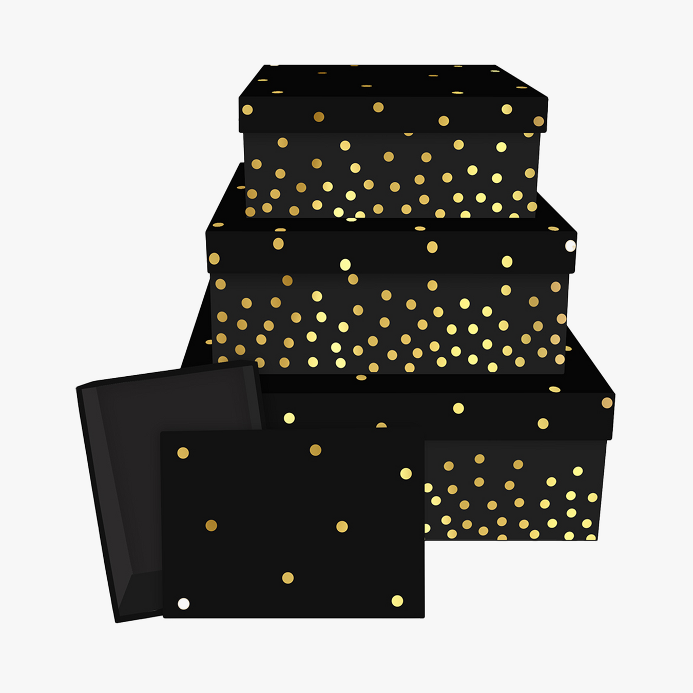 Geschenkboxen