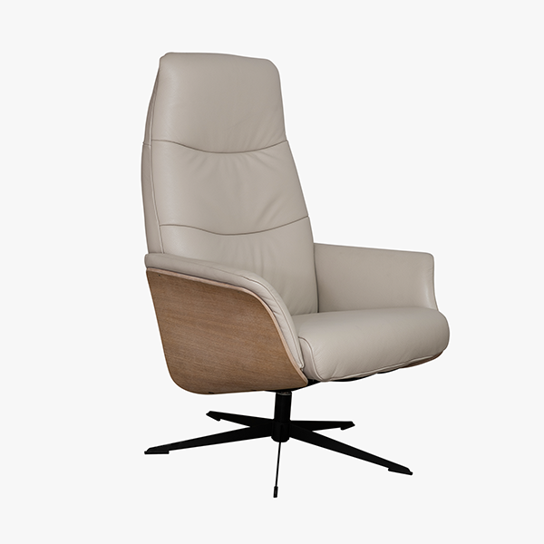 Relax-Sessel