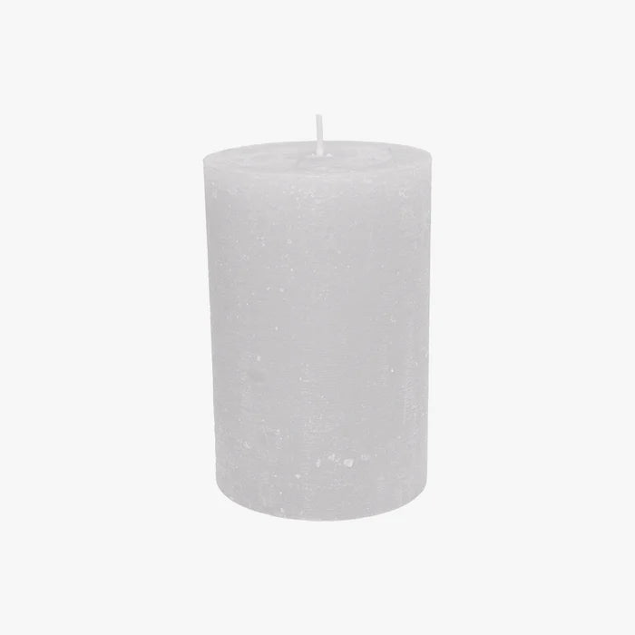 PRIA Windlicht optic Höhe 38 cm, mit Kerze