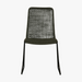 interio Onlineshop