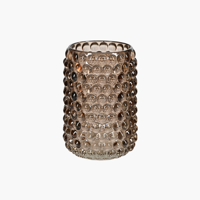 BOLLA Teelichthalter