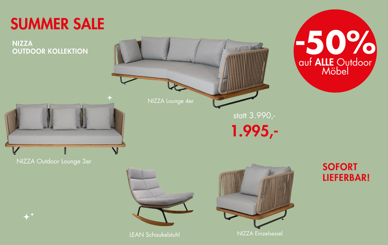 interio Onlineshop