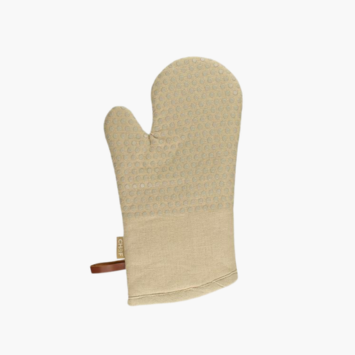 SILY Küchenhandschuh