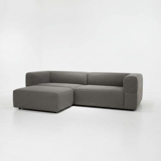 AVIO 3er Sofa
