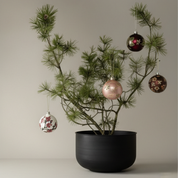 Japanische Inspiration