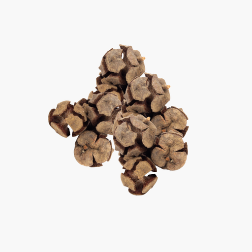 STREUDEKO ZYPRESSE 100gr.