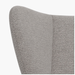 interio Onlineshop
