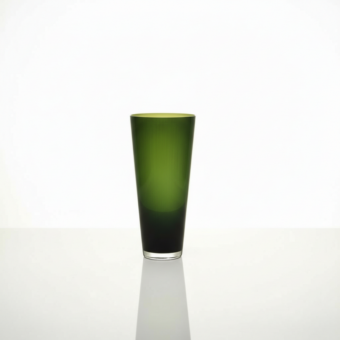 ZELO Glasvase