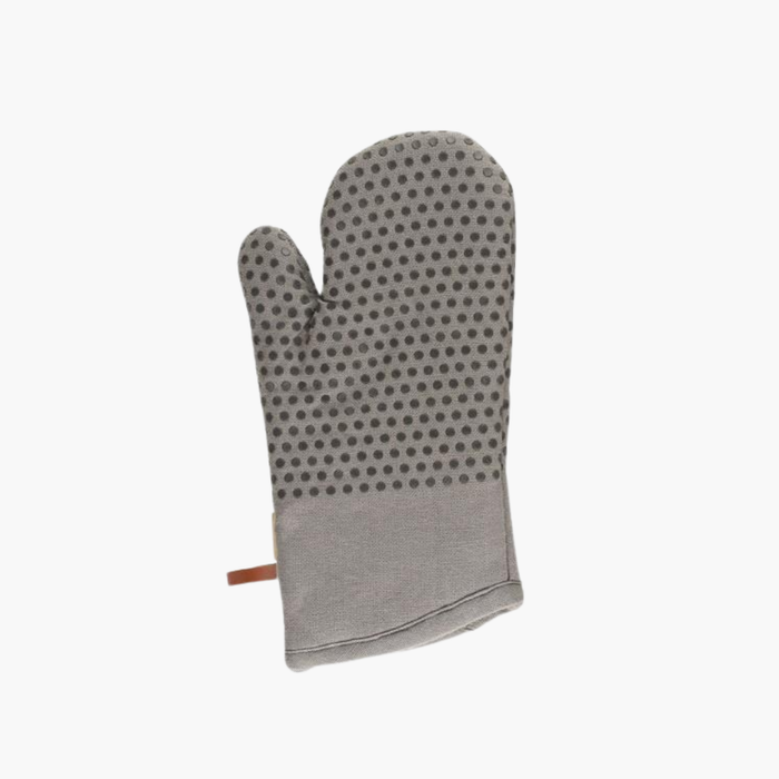 SILY Küchenhandschuh