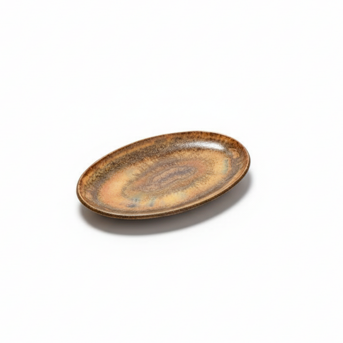 POTERIE Bad-Accessoires