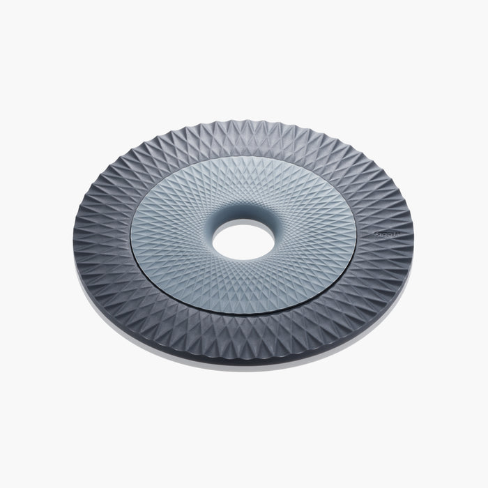 CIRCO Topfuntersetzer 2tlg.