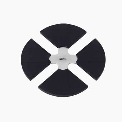 FLEX Topfuntersetzer