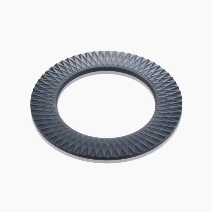 CIRCO Topfuntersetzer 2tlg.