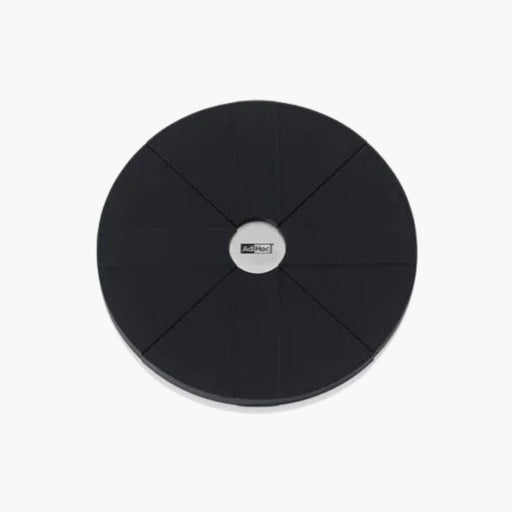 FLEX Topfuntersetzer