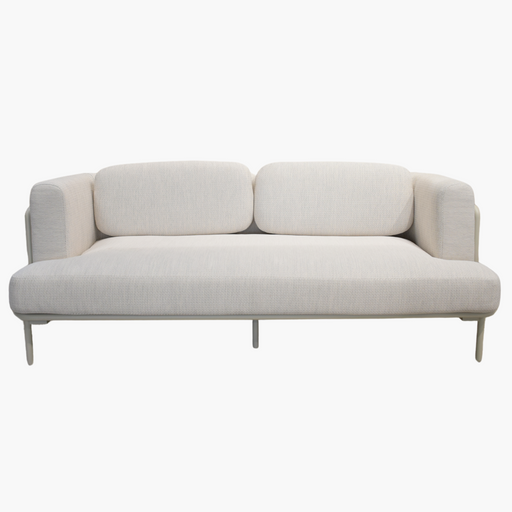 MERAN Sofa 2er