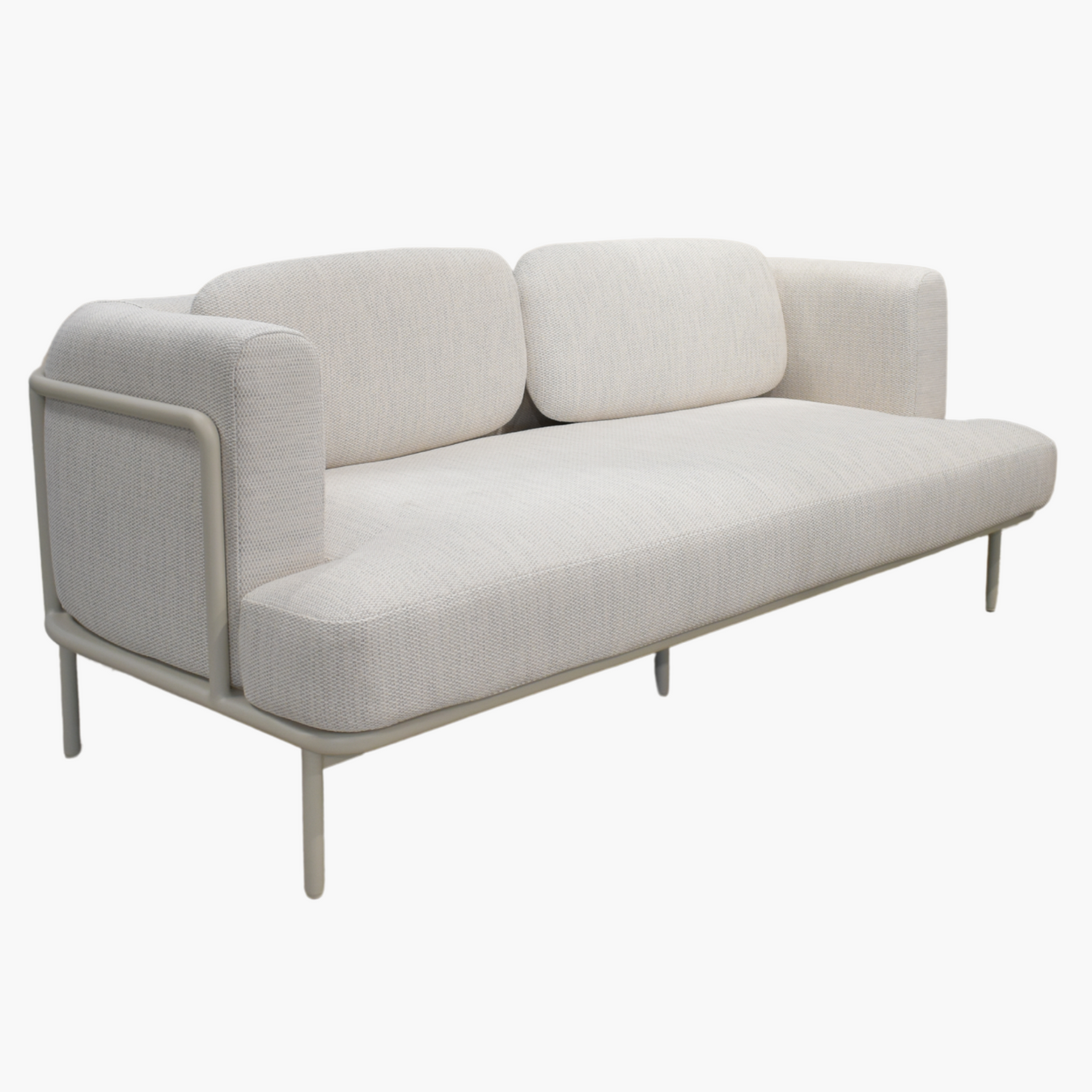 Meran Outdoor Kollektion