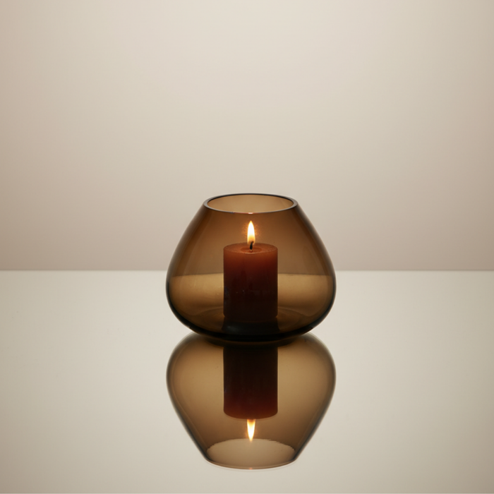 RETO Windlicht