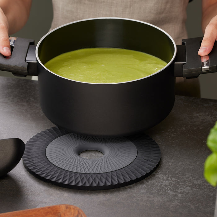 CIRCO Topfuntersetzer 2tlg.