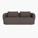 interio Onlineshop