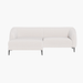 interio Onlineshop