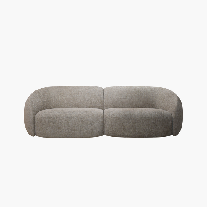 ONDEA Sofa 3er