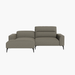 interio Onlineshop