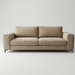 interio Onlineshop