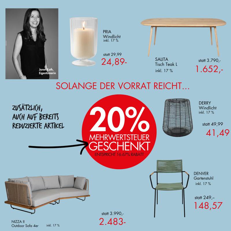 interio Onlineshop