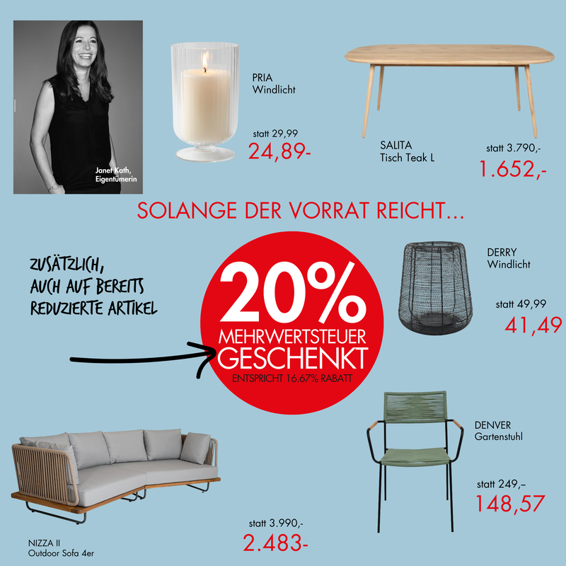 interio Onlineshop