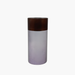 interio Onlineshop