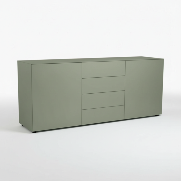 MAX Sideboard salbei
