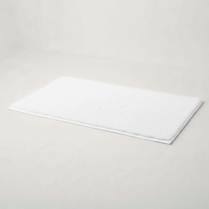 BALANCE WEISS Frottierserie