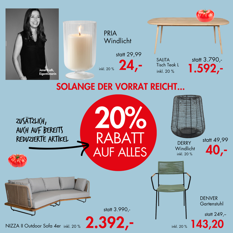 interio Onlineshop