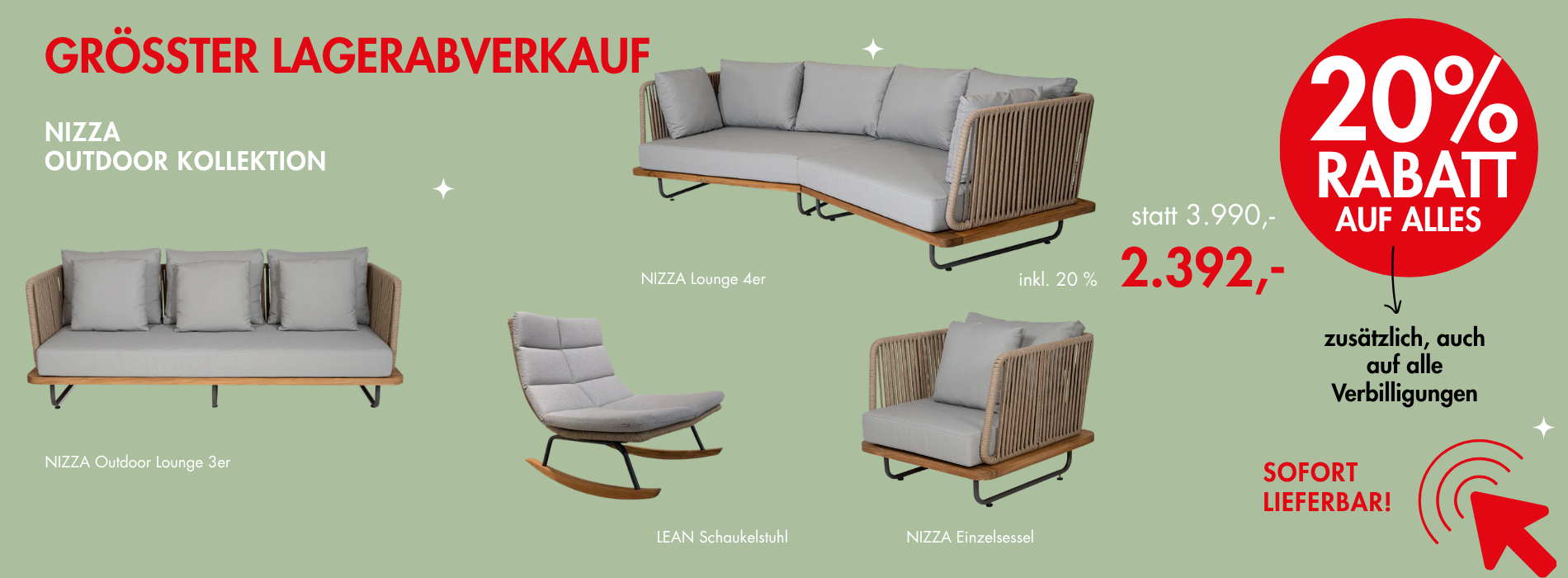 interio Onlineshop