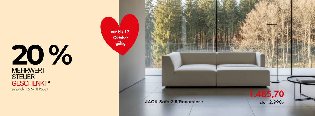 interio Onlineshop