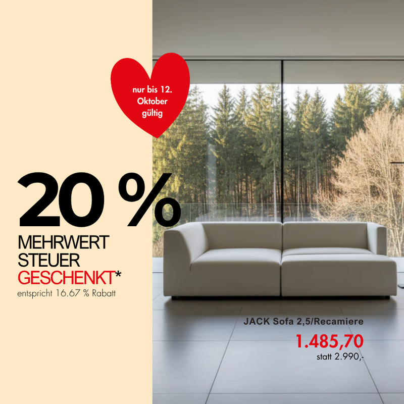 interio Onlineshop