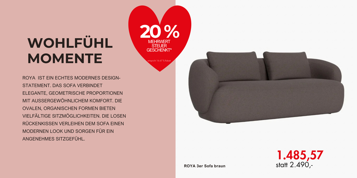 interio Onlineshop