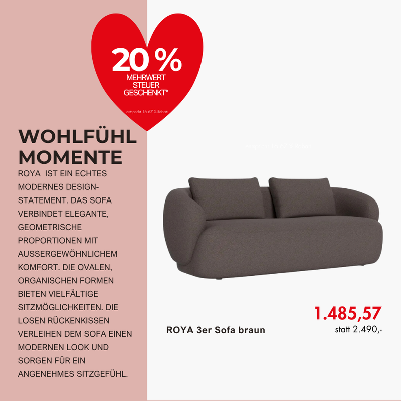 interio Onlineshop